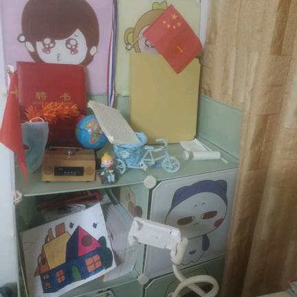 炳煌源头集