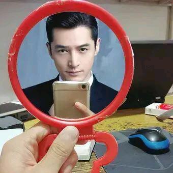 汝与清风皆过客