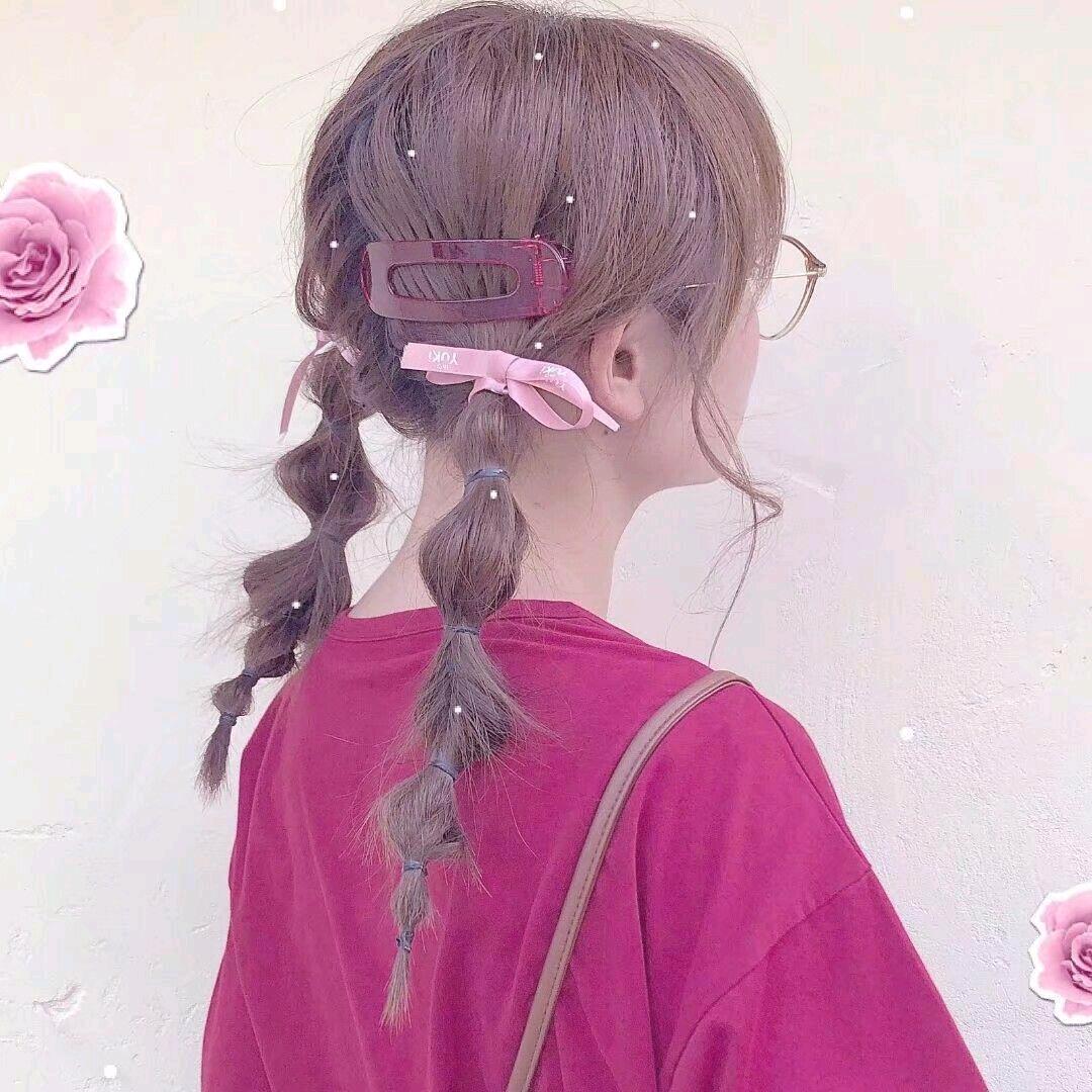 🍀丫头🍃