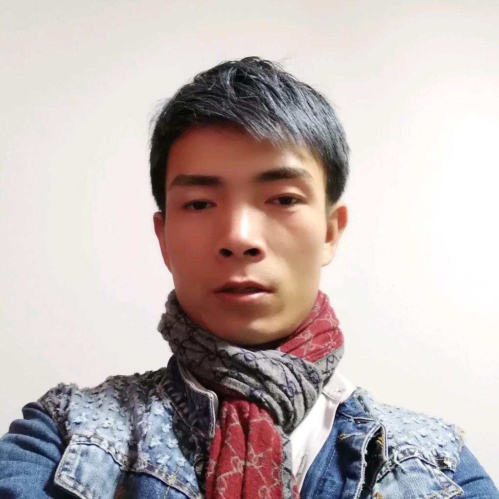 张超