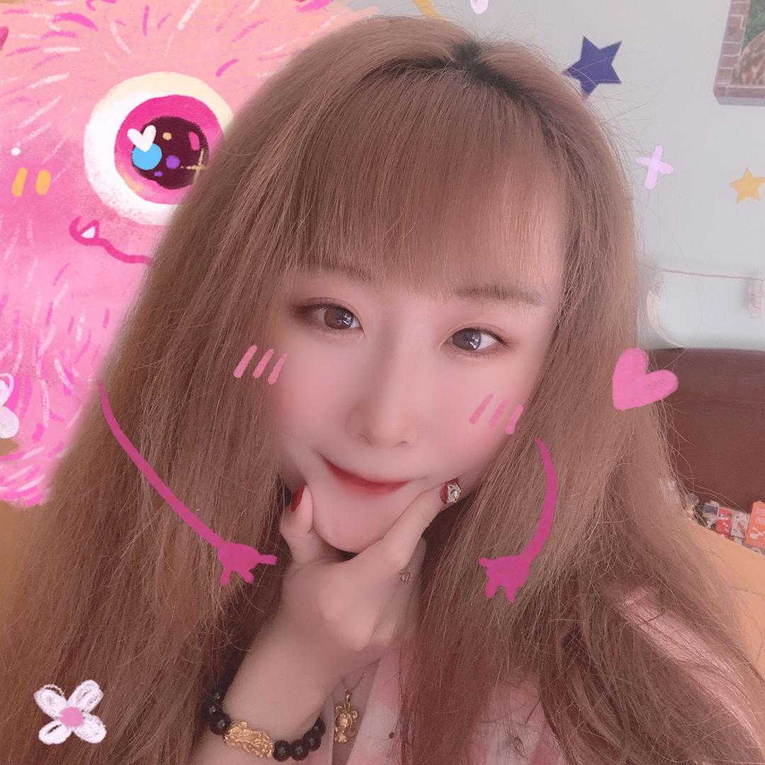 蓝色天使🙈「高兴麻麻」💕