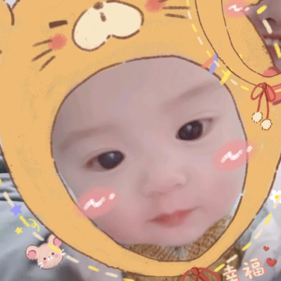 筱柔儿