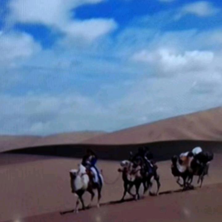 云淡风轻