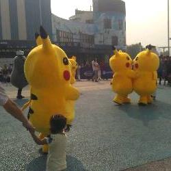 云宁家电维修