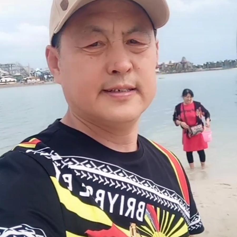 旺二哥🎤(上午10、20分直播)