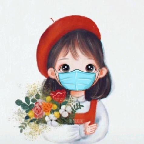喵小姐