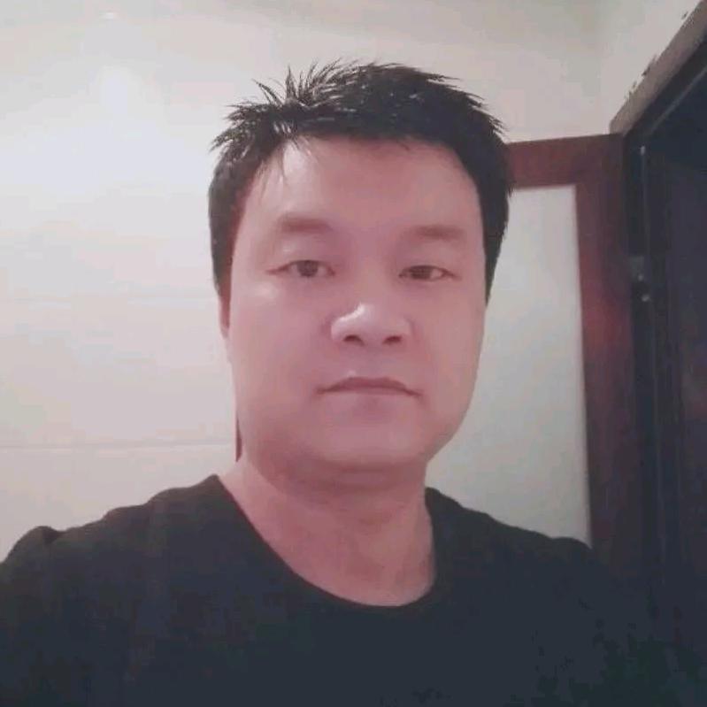 纵横四海星四爷