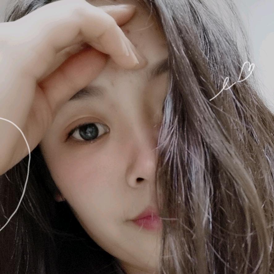 倪🈶固事