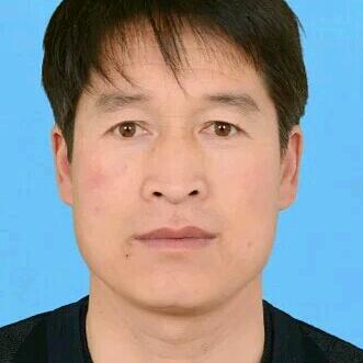 Li.Ming661
