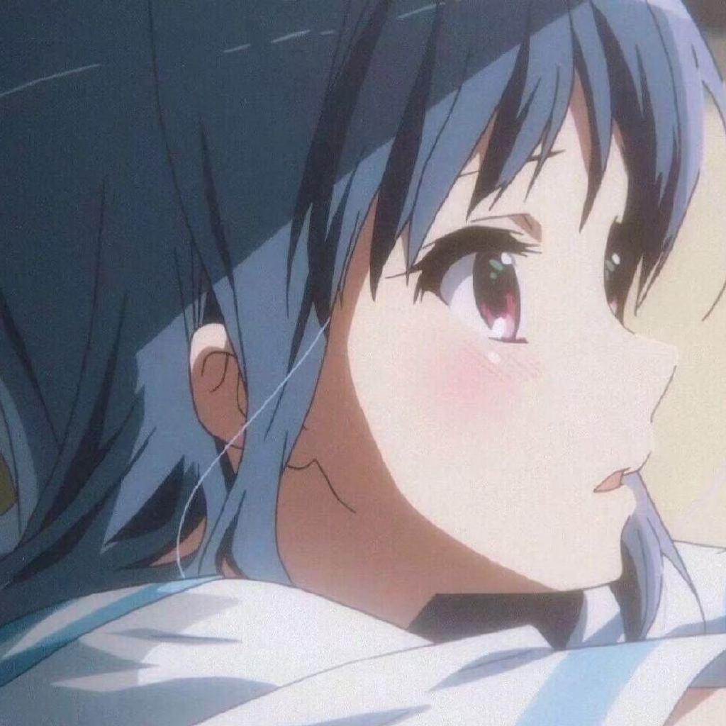 Komorebi