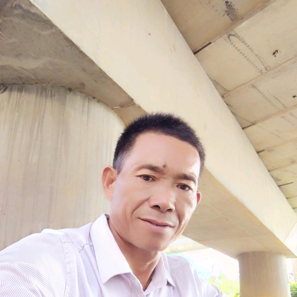 爱玩的我有点疲惫不堪，真滴老啦！