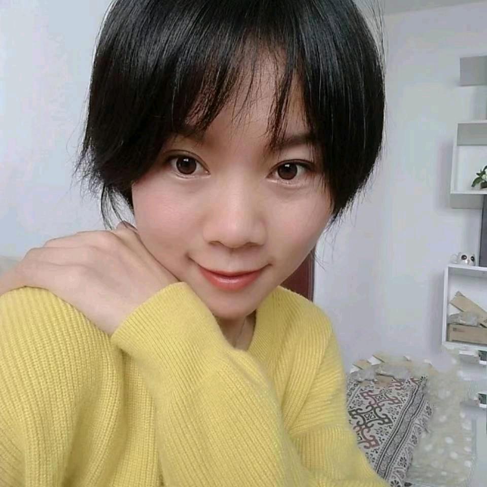 小w