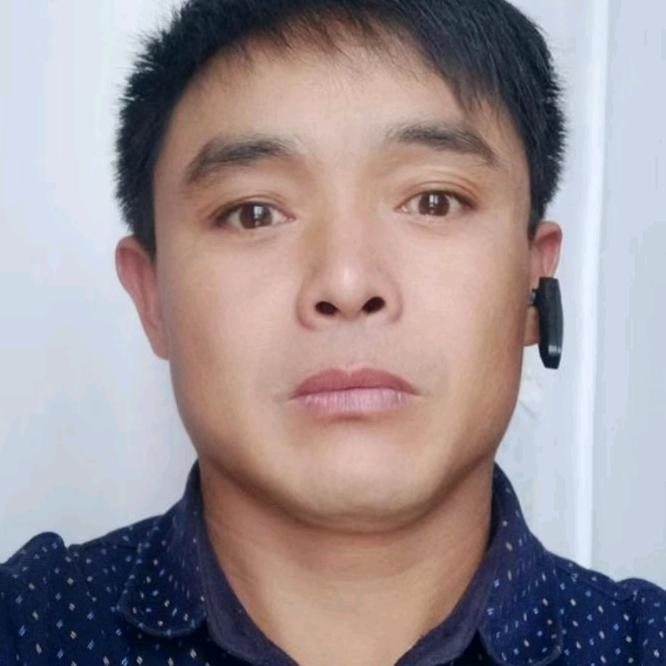 张三金弹子