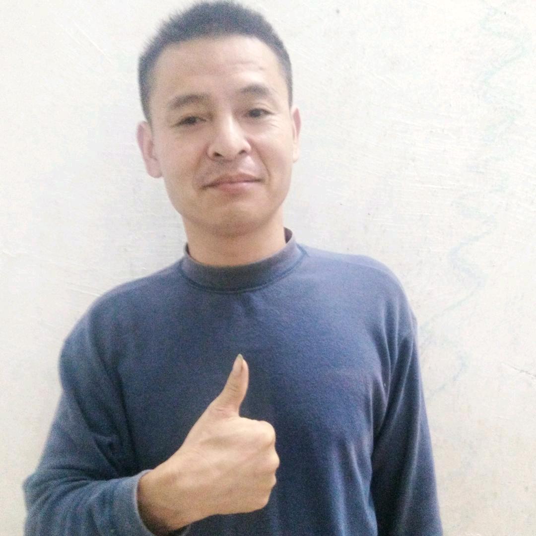 大炮锅虹领巾团队