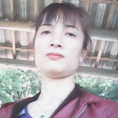 好运姐19.10