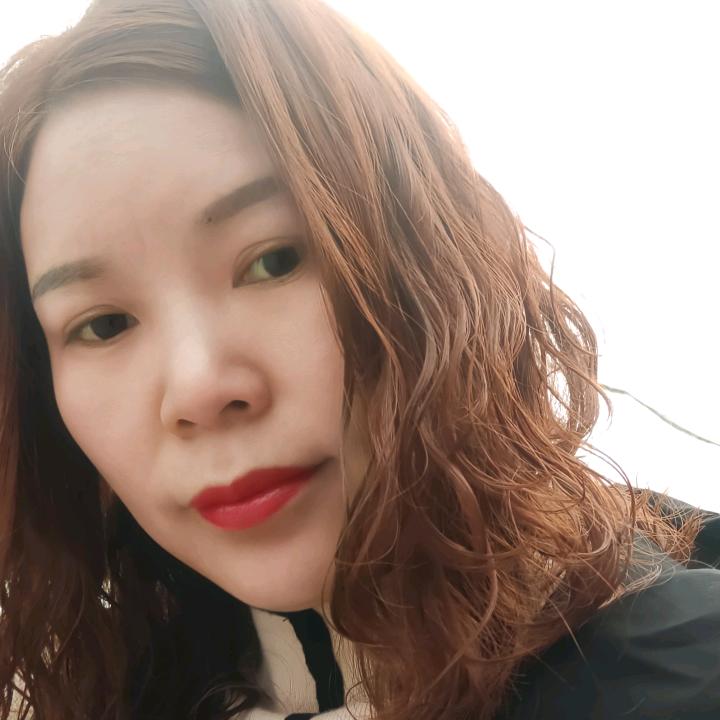 一米阳光
