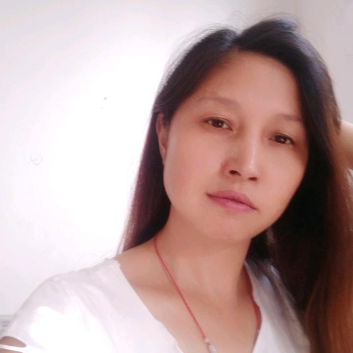 一生不忘