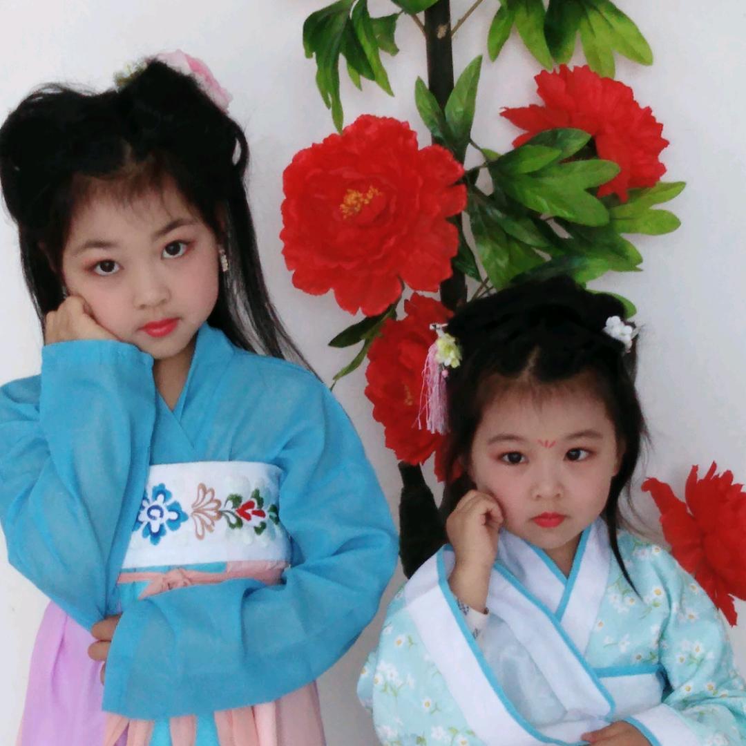 💞吉祥三宝💞