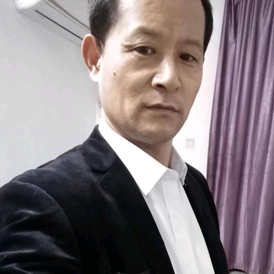 中哥