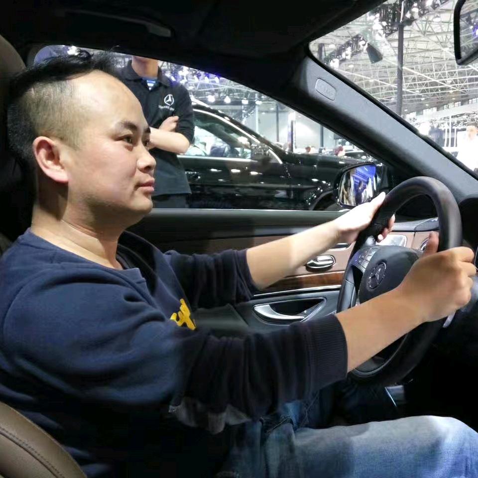 龙宝 锦屏 宜家建材