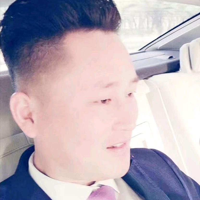 四季美婚庆婚纱摄影