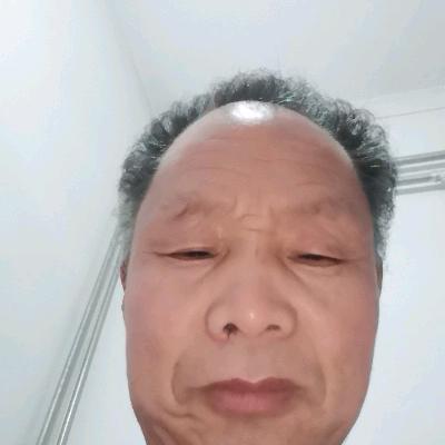果农老赵