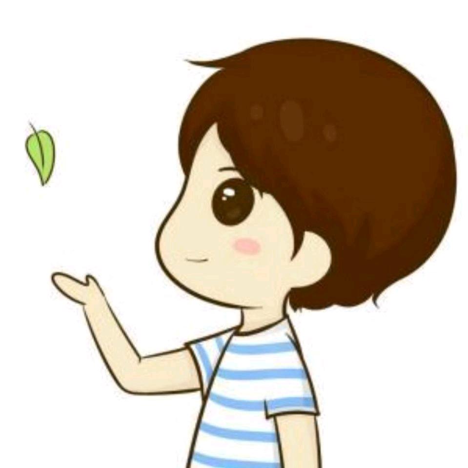 以和为贵🤗⁹¹⁷