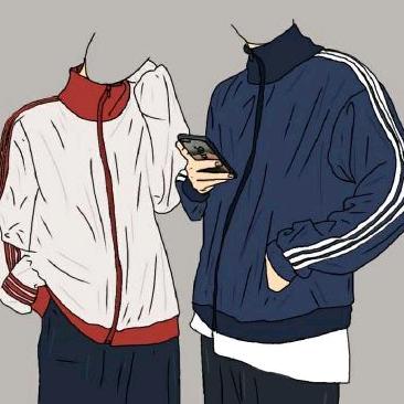 ，苏格拉没有底。