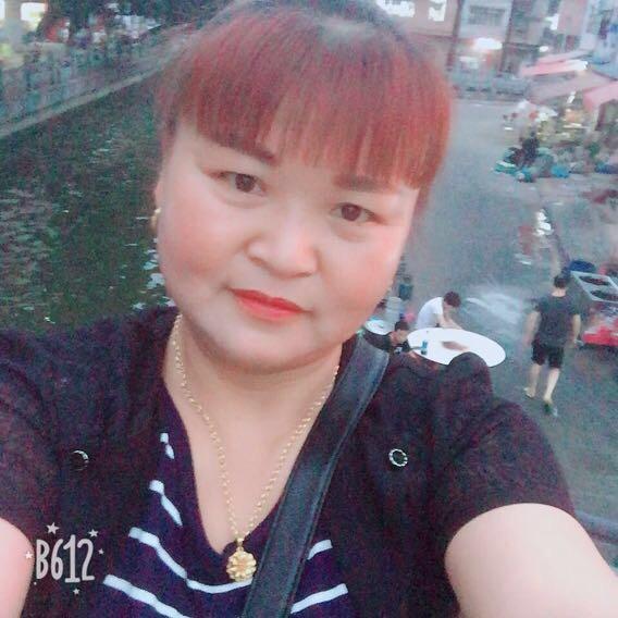 菊花早上8.30，首播走路聊天