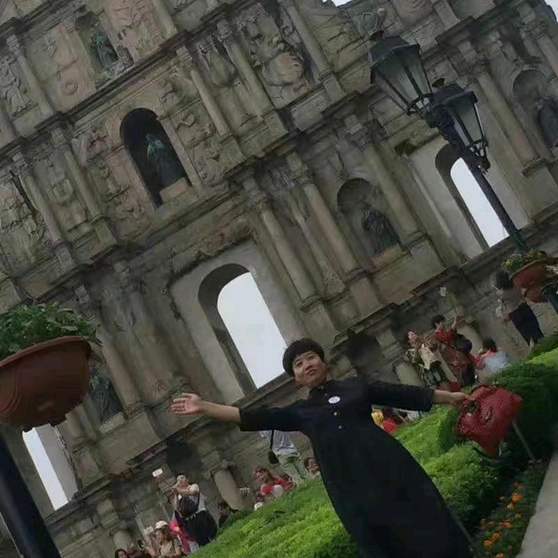 用户9521357226729