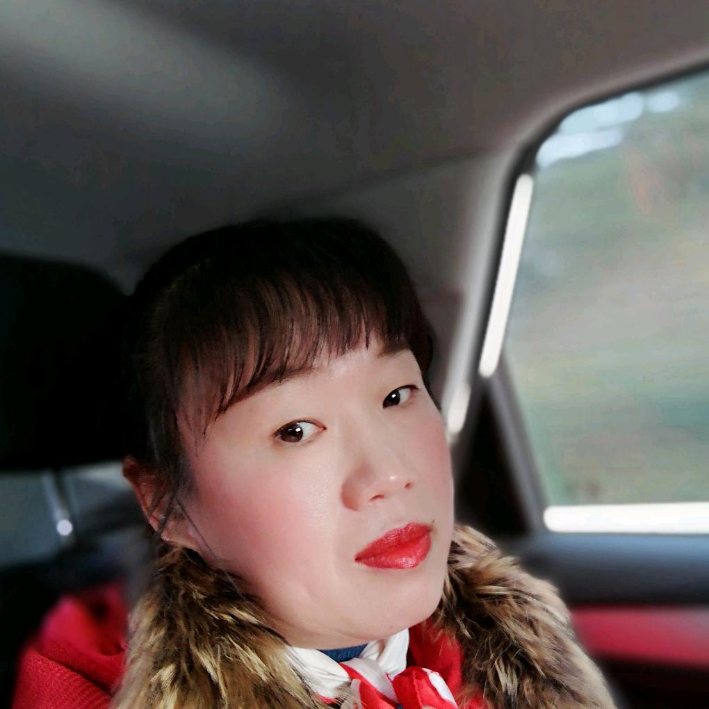 坚持