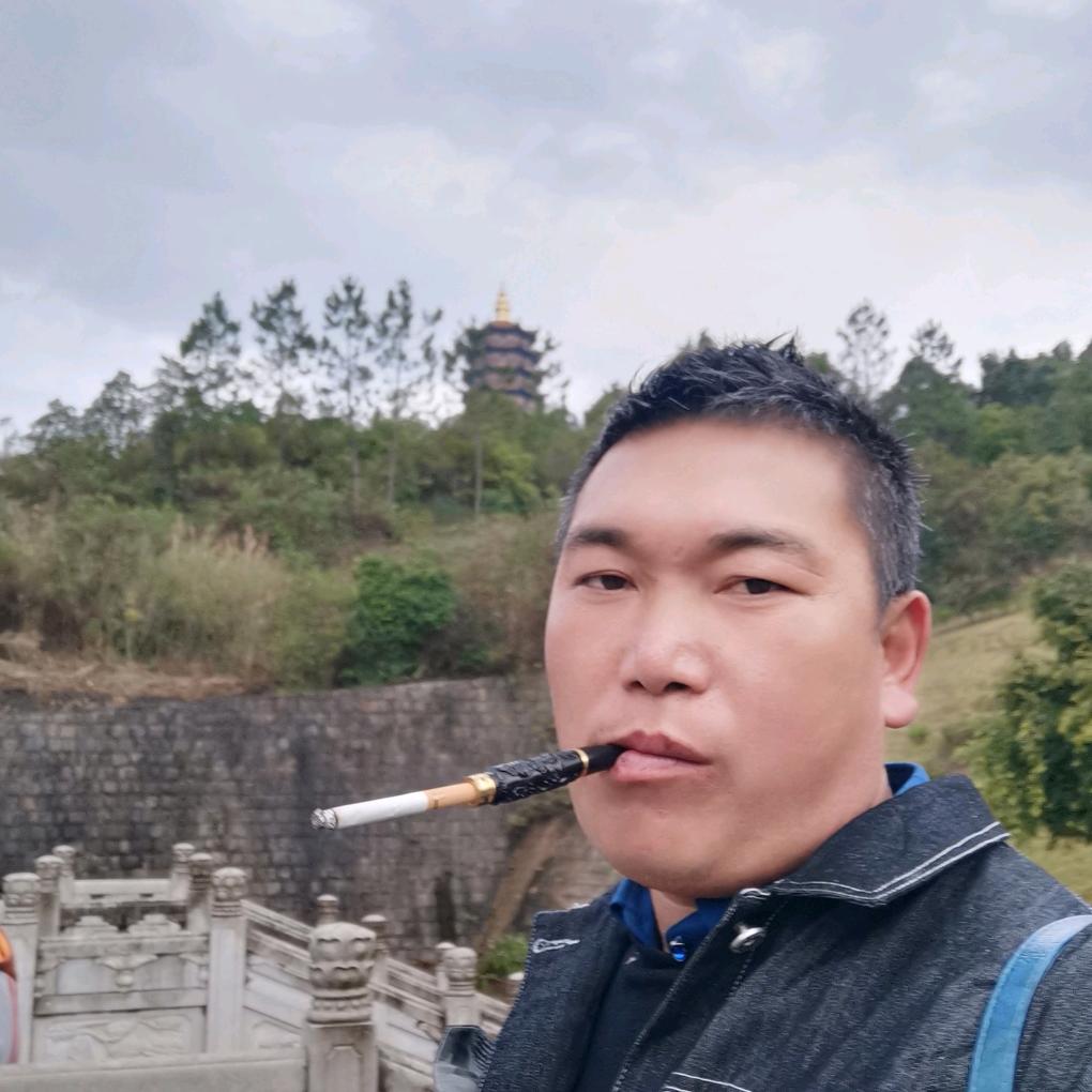 过好今天，不去想明天