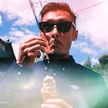 SAM大叔打王者和暗黑