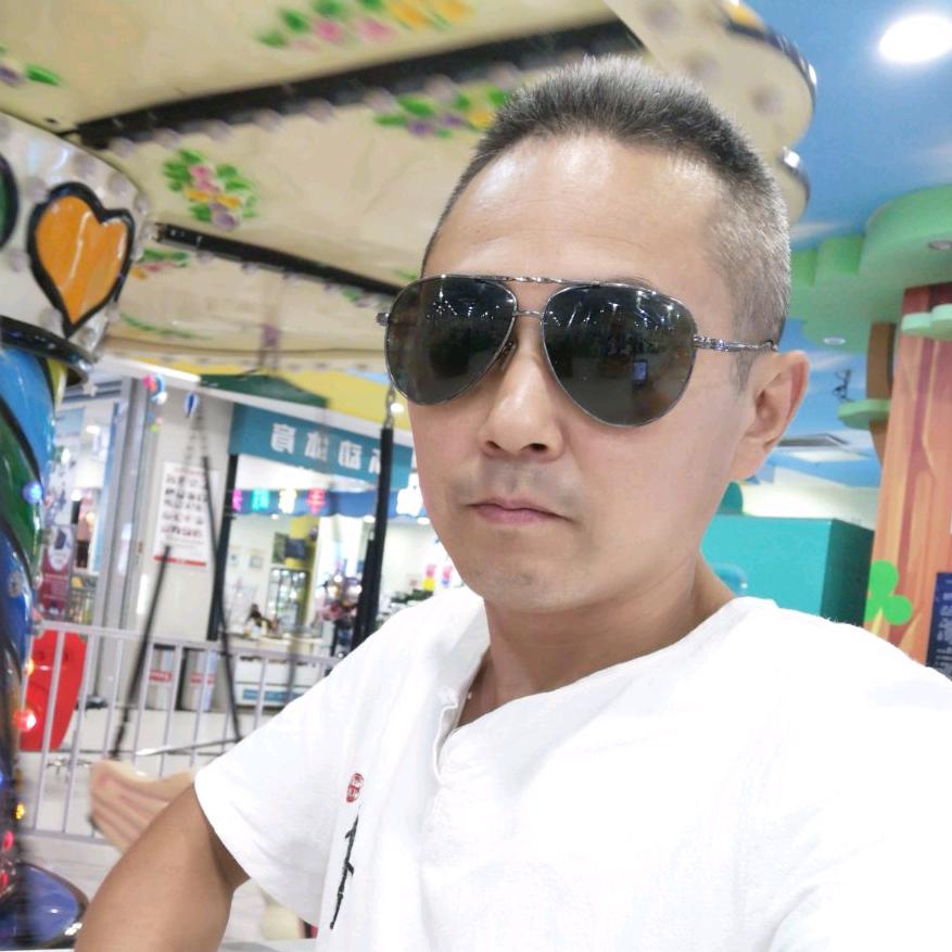 许韩问暖（济阳）