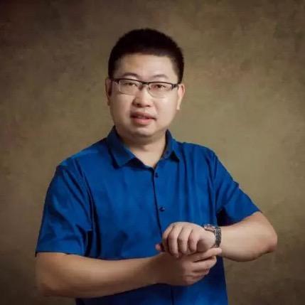 王牌智库同君行