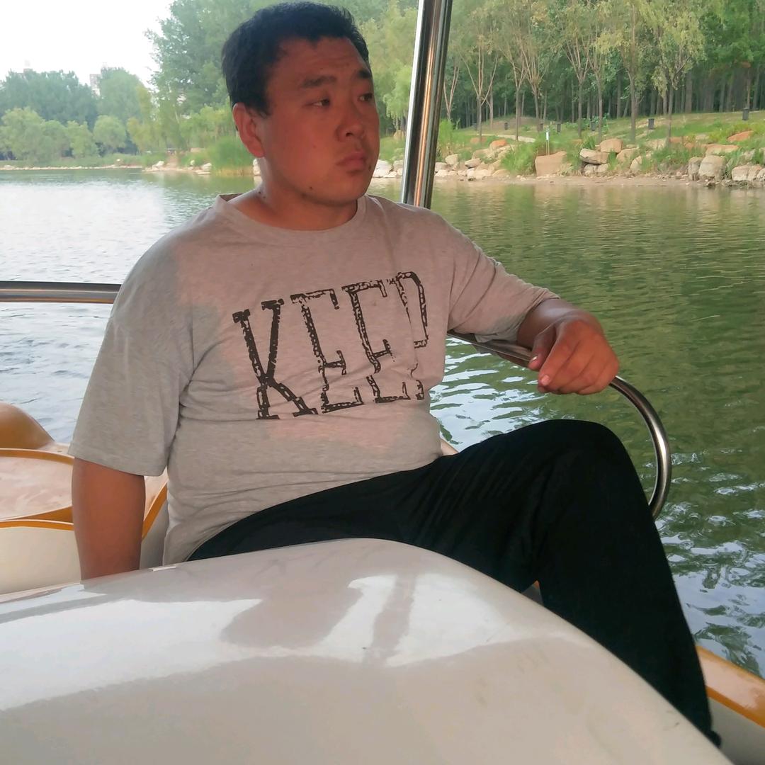 卡友地带，努力奋斗