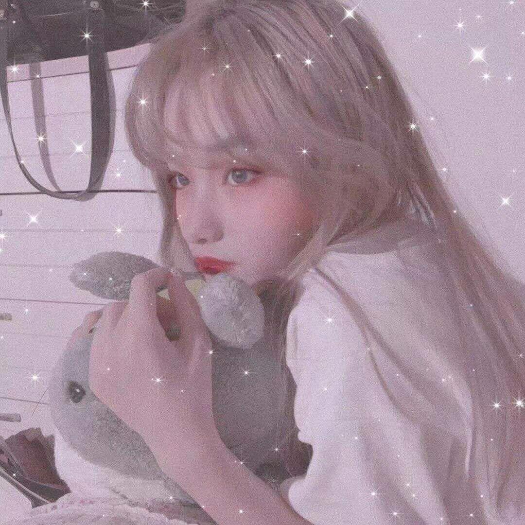 清梦