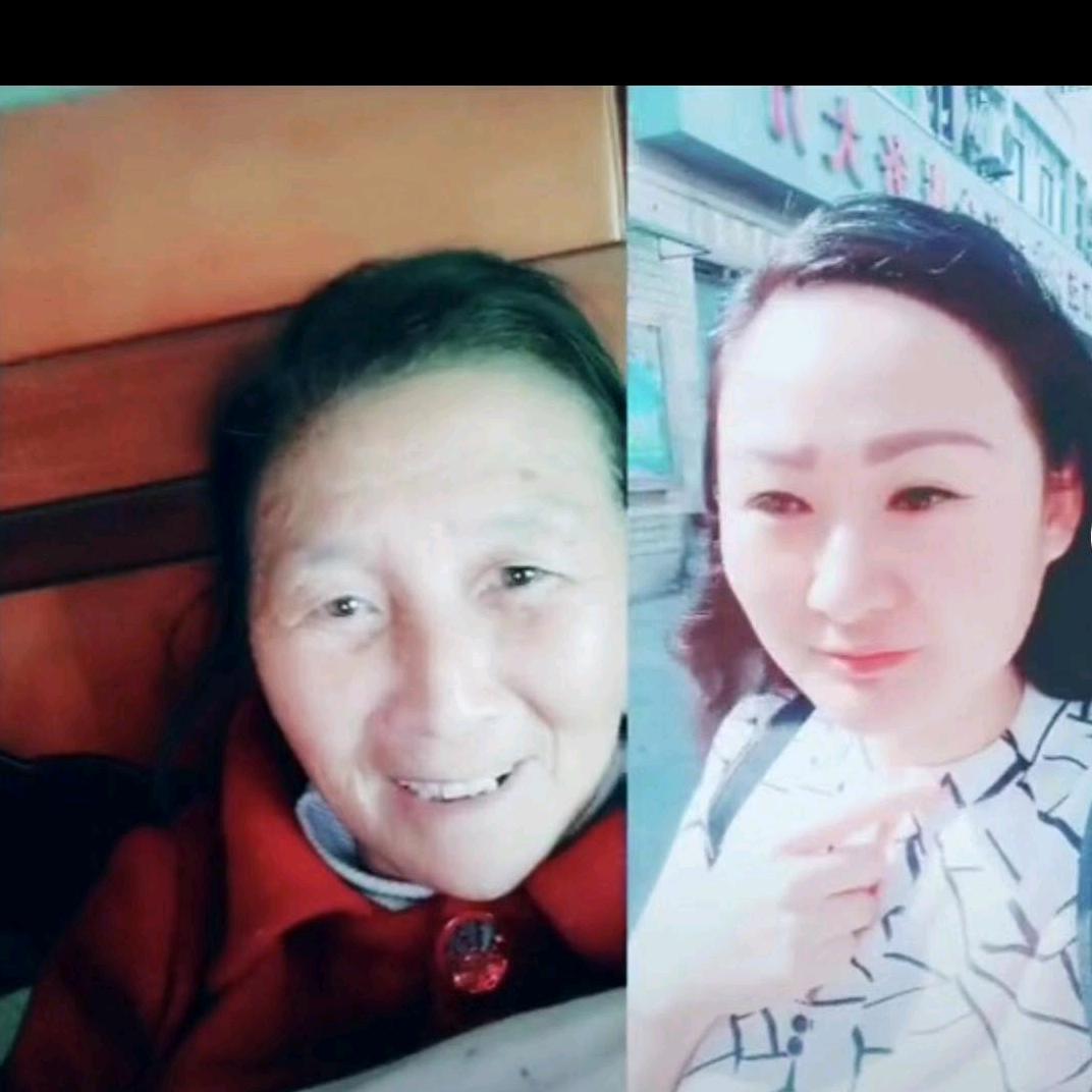 快乐生活