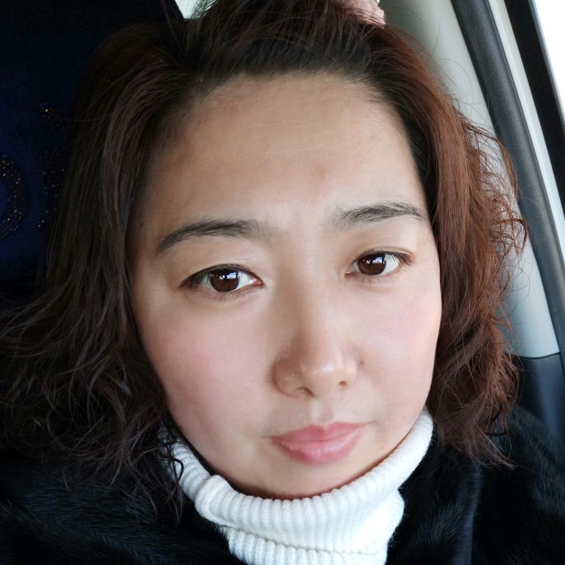 源秋种业秋姐