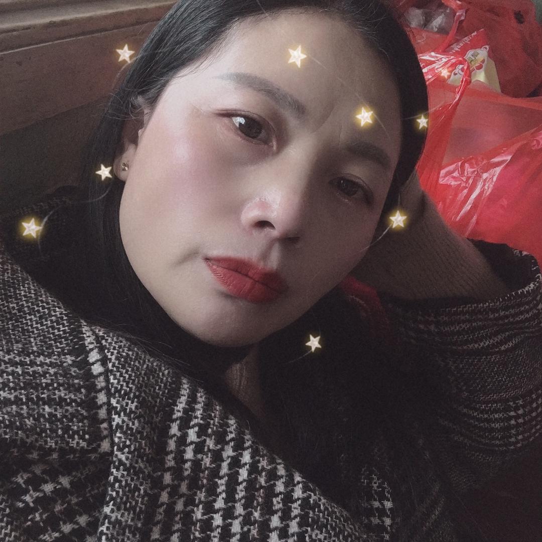木子李