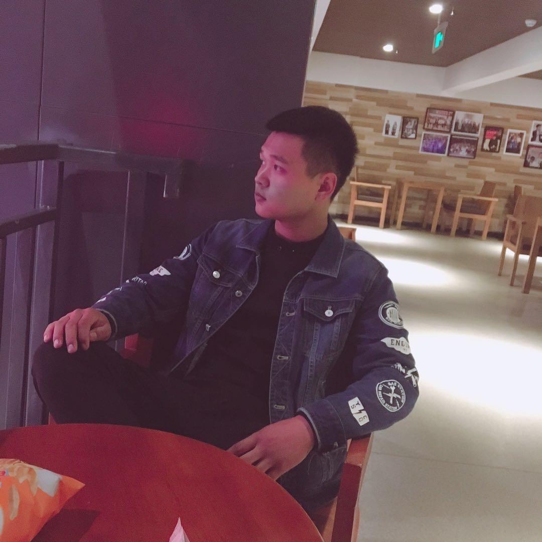 济南安顺汽服-杨Sir