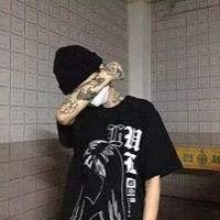 哥丶看破繁华