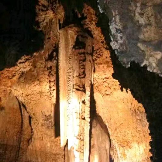 专业水包砂冠晶石深槽工艺EPES