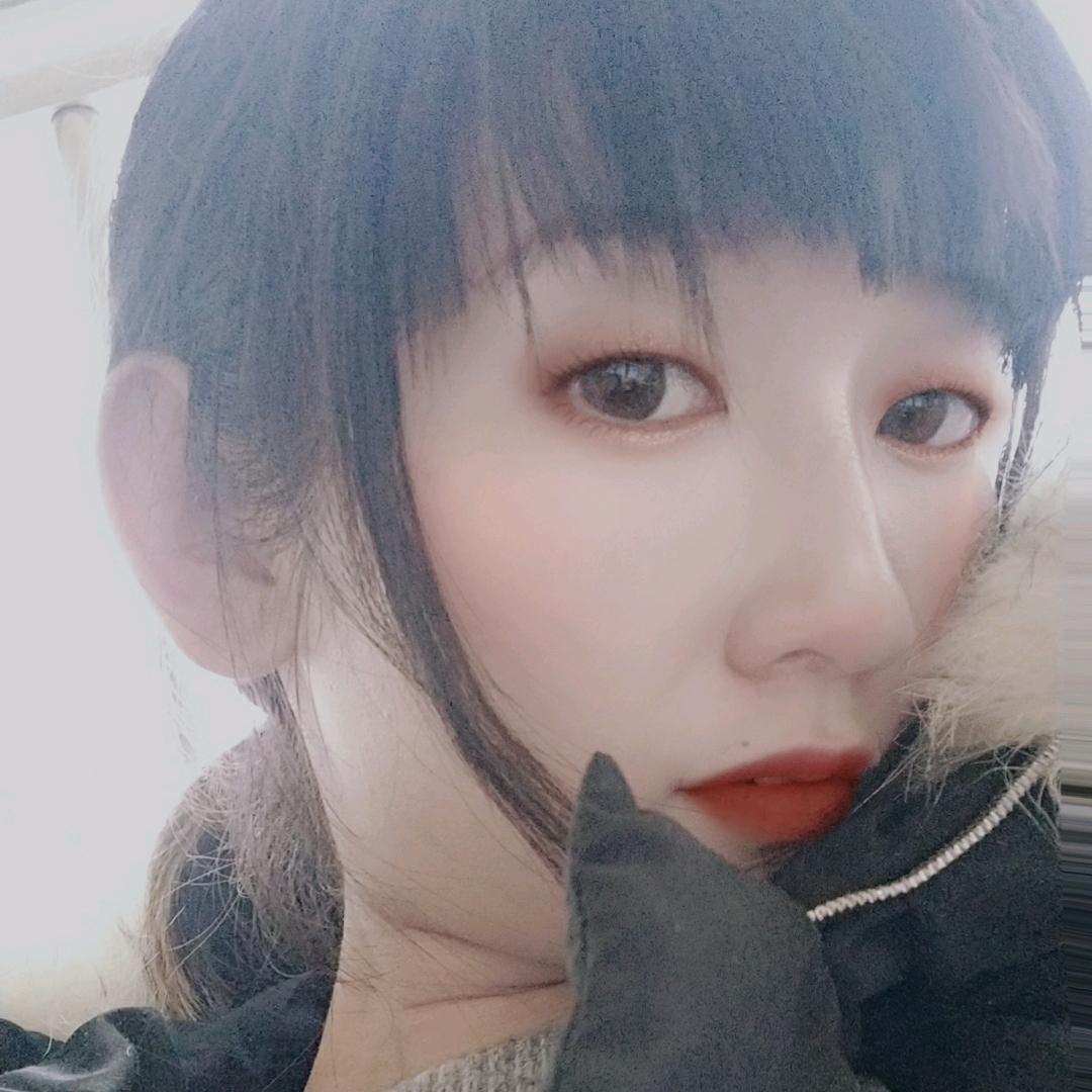 🌷拥你最暖🌹