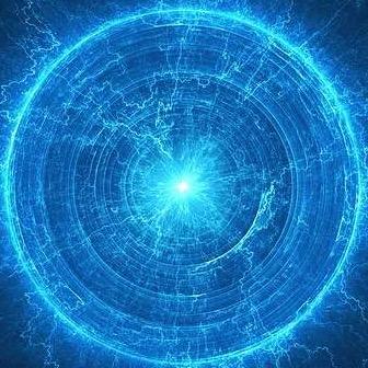 宅氧研究所