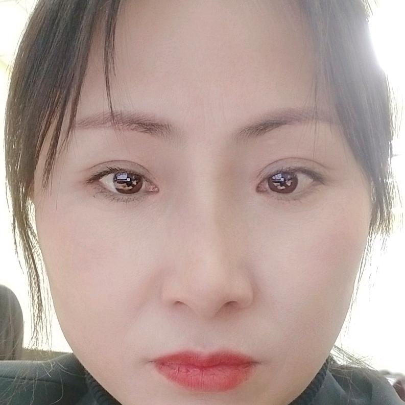 农大大鱼病防控实验室