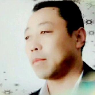 随缘