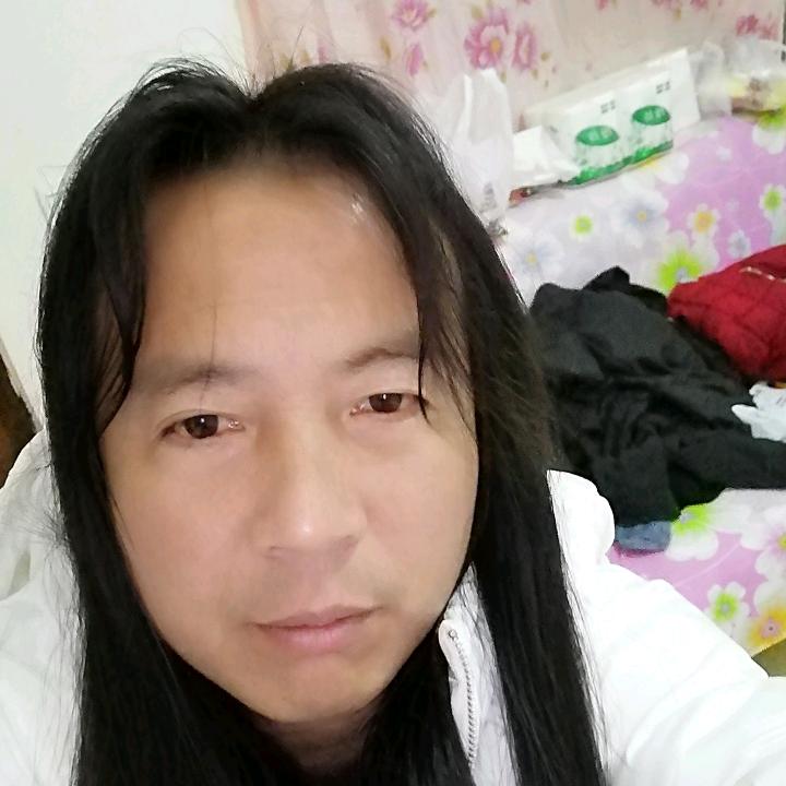 川北长发哥婚庆演艺（附带乐队）