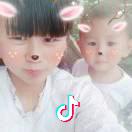 静儿