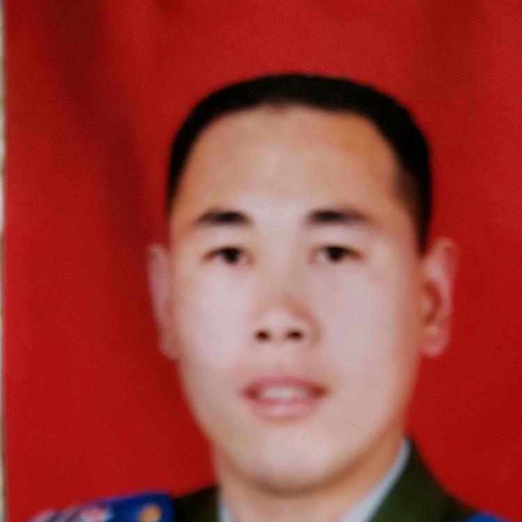心自由飞翔